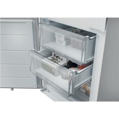 PROMOZIONE Candy CANDY FRIGO COMBI CNBQL3518EV/L Cod. 34901740 Da Incasso