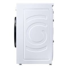 PROMOZIONE Samsung LAV. SLIM 9 KG CL.A 1400 GIRI WHITE Cod. WW90FG3M05AWET A Carica Frontale