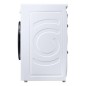 PROMOZIONE Samsung LAV. SLIM 9 KG CL.A 1400 GIRI WHITE Cod. WW90FG3M05AWET A Carica Frontale