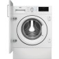 PROMOZIONE Beko LAVATRICE BI WIT8A4BW 8KG 1400RPM A Cod. 457100025300 A Carica Frontale PROMOZIONE Beko LAVATRICE BI WIT8A4BW 8KG 1400RPM A Cod. 457100025300 A Carica Frontale