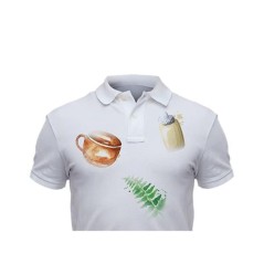 PROMOZIONE Beko LAVATRICE BI WIT8A4BW 8KG 1400RPM A Cod. 457100025300 A Carica Frontale