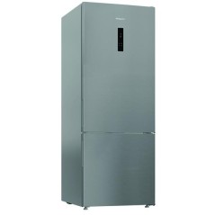 PROMOZIONE Hotpoint HOT COMBI 70 NF 340L(F)+135L(C) E Cod. HPAK26472XP4E Libera Installazione