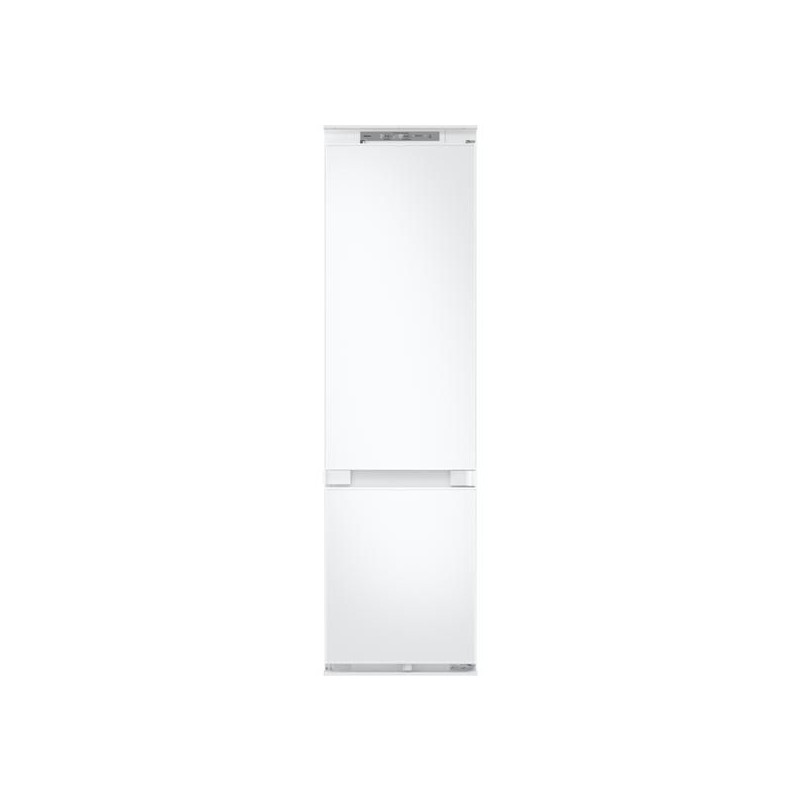 PROMOZIONE Samsung COMBI 194 CM CL E WI FI Cod. BRB70F30BES0EF Da Incasso PROMOZIONE Samsung COMBI 194 CM CL E WI FI Cod. BRB70F30BES0EF Da Incasso
