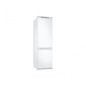 PROMOZIONE Samsung COMBI CL. C METAL 178 CM WI FI Cod. BRB80F26BCS0EF Da Incasso