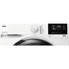 PROMOZIONE Aeg ASC TR7HG9C 9KG A+++ SERIE 7000 Cod. 916900378 A Condensazione