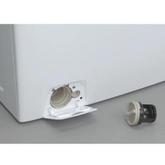 PROMOZIONE Candy CANDY LAVATRICE CSS 129TW4-11 Cod. 31020617 A Carica Frontale