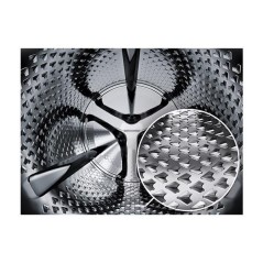 PROMOZIONE Beko ASC BMT103EW 10 KG CLASSE D Cod. 7188242950 Pompa di calore