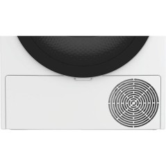 PROMOZIONE Whirlpool ASC WD 93M WBS IT 9 0 KG - C Cod. 859991720480 Pompa di calore