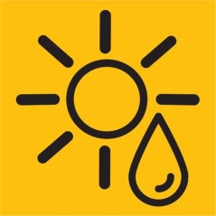 PROMOZIONE Whirlpool ASC WD 84M WBS IT  8 0 KG - C Cod. 859991712250 Pompa di calore