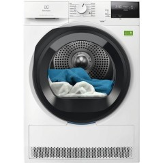PROMOZIONE Electrolux ASC EW6H29C 8KG A+++ 600 SERIES Cod. 916900376 A Condensazione