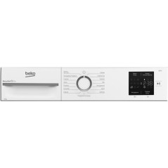 PROMOZIONE Beko ASC BMT103EW 10 KG CLASSE D Cod. 7188242950 Pompa di calore