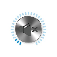 PROMOZIONE Beko ASC BMT481WI_IT 8KG C  INVERTER Cod. 7188242820 Pompa di calore