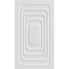 PROMOZIONE Whirlpool ASC WD 84M WBS IT  8 0 KG - C Cod. 859991712250 Pompa di calore