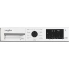 PROMOZIONE Whirlpool ASC WD 93M WBS IT 9 0 KG - C Cod. 859991720480 Pompa di calore