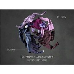 PROMOZIONE Aeg ASC TR7HG8C 8KG A+++ SERIE 7000 Cod. 916900398 A Condensazione