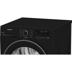 PROMOZIONE Hotpoint ASC HPT94DBBSIT 9KG PETHAIR INVERTE Cod. 869991723170 Pompa di calore