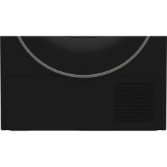 PROMOZIONE Hotpoint ASC HPT94DBBSIT 9KG PETHAIR INVERTE Cod. 869991723170 Pompa di calore