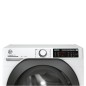 PROMOZIONE Hoover HOOVER LAVATR HW 49AMBC7/1-S Cod. 31019976 A Carica Frontale