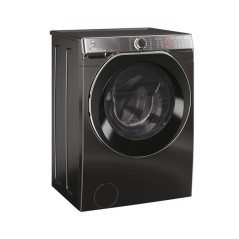 PROMOZIONE Hoover HOOVER LAVATR H5WPB 68AMBCB8 Cod. 31019734 A Carica Frontale