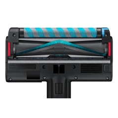 PROMOZIONE Samsung BESPOKE JET  LITE PET GRIGIO Cod. VS80F28DLP/WA Scope Elettriche con Cavo