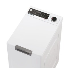 PROMOZIONE Hoover HOOVER CAR/ALTO THOS476TM5-S Cod. 31020200 A Carica dall'Alto