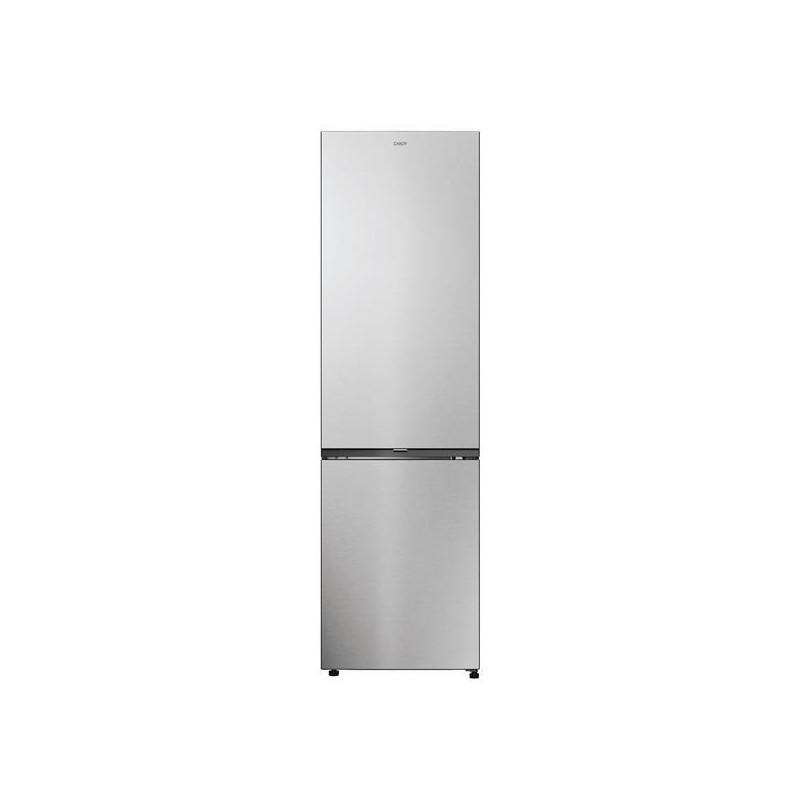 PROMOZIONE Candy CANDY FRIGO COMBI CNCQ2T620DX Cod. 34005767 Libera Installazione PROMOZIONE Candy CANDY FRIGO COMBI CNCQ2T620DX Cod. 34005767 Libera Installazione