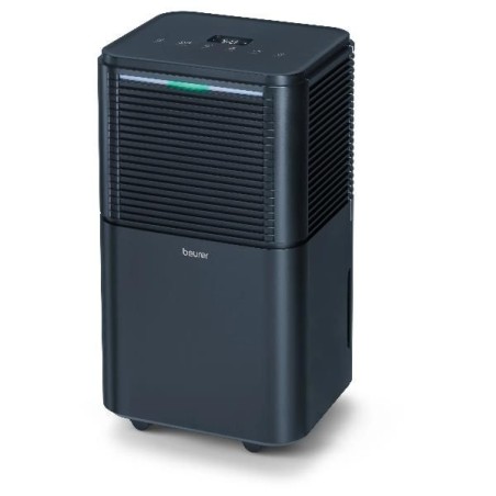 PROMOZIONE Sanitas DEUMI LE150 Cod. LE150 FINO A 12 LITRI/24 H