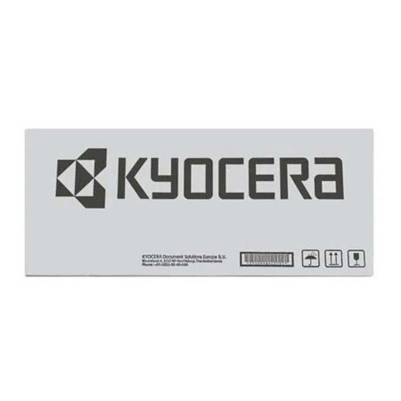 PROMOZIONE Kyocera TK-8625Y TONER GIALLO TASKALFA Cod. 1T0C2KANL1 Vari per Stampanti Laser e Ink-Jet