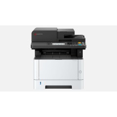 PROMOZIONE Kyocera ECOSYS MA3501WFX Cod. 110C3C3NL0 Stampanti Laser B/N