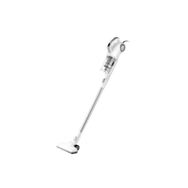 PROMOZIONE Midea SCOPA CON FILO P1 ULTRA LEGGERA Cod. MCS2045IT Scope Elettriche con Cavo PROMOZIONE Midea SCOPA CON FILO P1 ULTRA LEGGERA Cod. MCS2045IT Scope Elettriche con Cavo