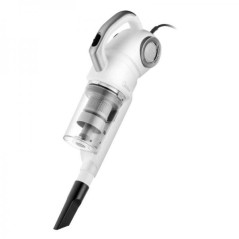 PROMOZIONE Midea SCOPA CON FILO P1 ULTRA LEGGERA Cod. MCS2045IT Scope Elettriche con Cavo