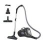 PROMOZIONE Hoover HOOVER TRAINO HP120PET 011 Cod. 39002323 Aspirapolvere con Cavo