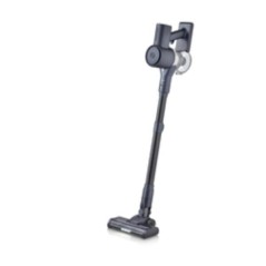 PROMOZIONE Severin SCOPA RIC2IN1 130W Cod. HV7178 Scope Elettriche Ricaricabili