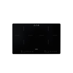 PROMOZIONE Severin 2 PIASTRE COTTURA INDUZIONE Cod. DK1033 cottura ad induzione