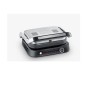 PROMOZIONE Severin BISTECCHIERA 1800W Cod. KG2395 Bistecchiere e Griglie