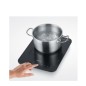 PROMOZIONE Severin 1 PIASTRA COTTURA INDUZIONE Cod. KP1032 cottura ad induzione