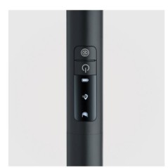 PROMOZIONE Severin LAVAPAVIMENTI RICARICABILE Cod. SC7177 Lavapavimenti Ricaricabili