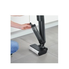 PROMOZIONE Severin LAVAPAVIMENTI RICARICABILE Cod. SC7177 Lavapavimenti Ricaricabili