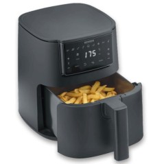 PROMOZIONE Severin AIRFRIER 4L 1300W Cod. FR2461 Friggitrici