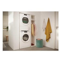 PROMOZIONE Candy CANDY SMART PRO CRO EH9N2TE-S Cod. 31103021 Pompa di calore