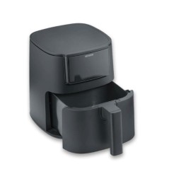 PROMOZIONE Severin AIRFRIER 4L 1300W Cod. FR2461 Friggitrici