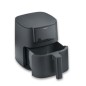 PROMOZIONE Severin AIRFRIER 4L 1300W Cod. FR2461 Friggitrici PROMOZIONE Severin AIRFRIER 4L 1300W Cod. FR2461 Friggitrici