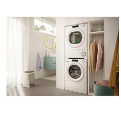 PROMOZIONE Candy CANDY SMART PRO CRO EH9N2TE-S Cod. 31103021 Pompa di calore