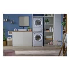 PROMOZIONE Candy CANDY SMART PRO CRO EH9N2TE-S Cod. 31103021 Pompa di calore