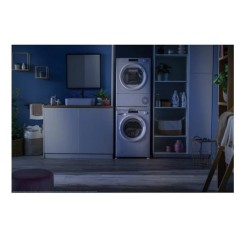 PROMOZIONE Candy CANDY SMART PRO CRO EH9N2TE-S Cod. 31103021 Pompa di calore