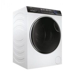 PROMOZIONE Haier HW120B14979NEUI- 12 KG 68 CM CL A Cod. 31020526 A Carica Frontale