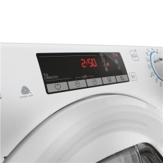 PROMOZIONE Candy CANDY SMART PRO CRO4 H7A2TE-S Cod. 31102755 Pompa di calore