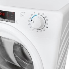 PROMOZIONE Candy CANDY SMART PRO CRO4 H7A2TE-S Cod. 31102755 Pompa di calore