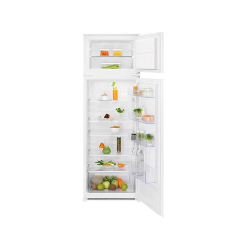 PROMOZIONE Electrolux DOPPIA P INC KTS5LE16S D 157CM Cod. 925644004 Da Incasso