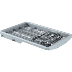 PROMOZIONE Hotpoint LAVASTOVIGLIE HA4ID11CS80 Cod. 869991702200 Da Incasso